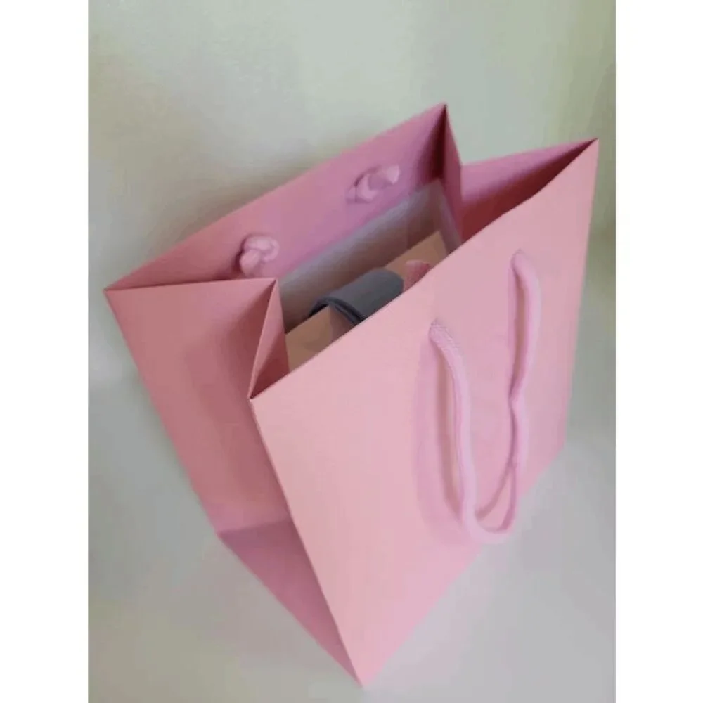 🦢 SWAROVSKI Jewelry Authentic EMPTY Box Packaging